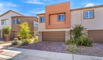 894 Cadence View Way, Henderson, NV 89011