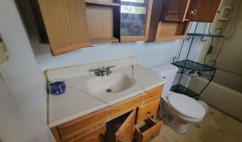 400 SUPERIOR St S, Antigo, WI 54409