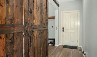 9859 Willamette St, Aumsville, OR 97325