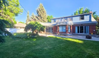 653 11th St, Idaho Falls, ID 83404