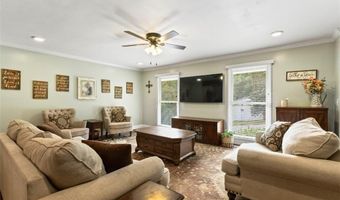 1161 Mckinley Ave, Auburn, AL 36830