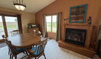37948 127th St, Aberdeen, SD 57401