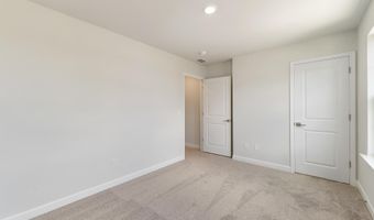 7035 New Horizons Ln, Boiling Springs, SC 29316