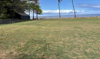 260 Seaside Pl, Kaunakakai, HI 96748