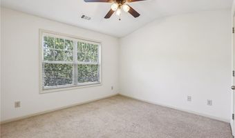 13209 Warrensville, Alpharetta, GA 30004