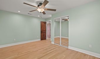 4315 Webb Rd, Anderson, CA 96007