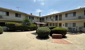 512 N Marguerita Ave E, Alhambra, CA 91801