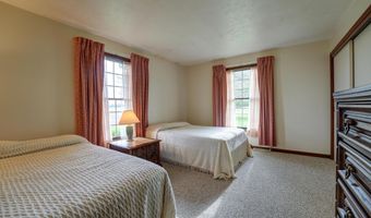 9743 State Route 118, Ansonia, OH 45303