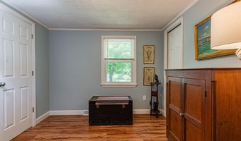2959 BURNLEY STATION Rd, Barboursville, VA 22923