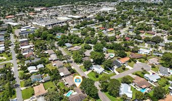 275 NAUTICAL Blvd S, Atlantic Beach, FL 32233