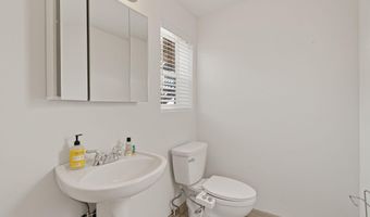 2081 S High Juniper Dr, Cedar City, UT 84720