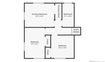 3635 Buckeye Ct, Boulder, CO 80304