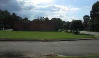 141 Hinkle St, Americus, GA 31709