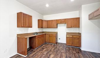 7011-13 W Marion St, Bay St. Louis, MS 39520