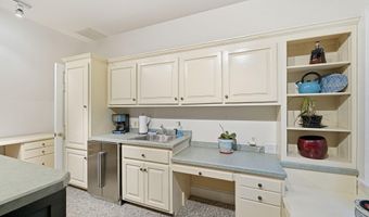 13136 BLANTON Rd, Ashland, VA 23005