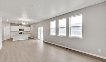 12 N 45th Ave Plan: HENNESSY, Brighton, CO 80601