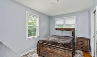 3801 WOODLEY Dr, Alexandria, VA 22309