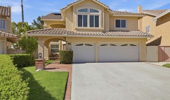 5 Heatherwood, Aliso Viejo, CA 92656