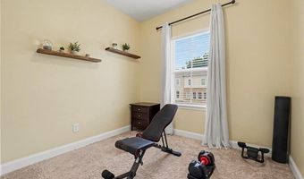 540 Hardy Dr, Acworth, GA 30102