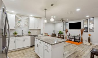 12223 Palmyra Dr, Baton Rouge, LA 70807