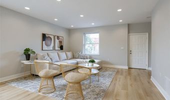 1418 Duss, Ambridge, PA 15003