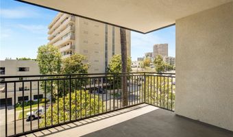 1340 S Beverly Gln 211, Los Angeles, CA 90024