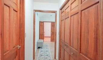 23 Forrester Ct, Amherst, NY 14228