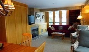 40 BIG SKY RESORT Rd 1959, Big Sky, MT 59716