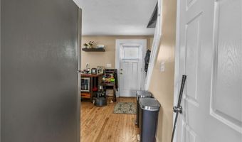 457 Bullocks Point Ave, East Providence, RI 02915