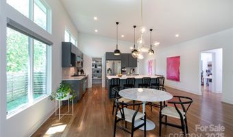 4211 Mantle Ct, Charlotte, NC 28205