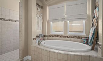 2798 Voight Cyn, Genoa, NV 89411