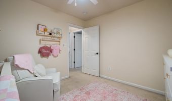 7135 HUNTLEY CREEK Pl 55, Alexandria, VA 22306