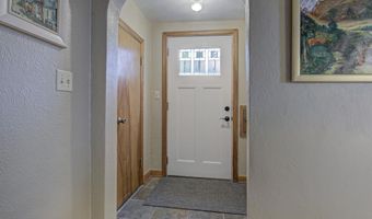 318 N OUTAGAMIE St, Appleton, WI 54914