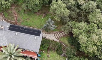 2373 Carroll Ln, Escondido, CA 92027