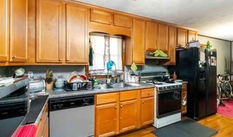 2300 Anderson Mill Rd, Austell, GA 30106