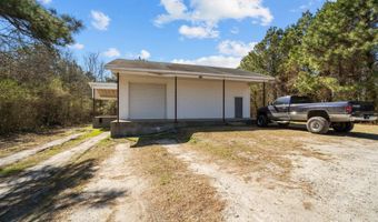 3934 Caratoke Hwy, Barco, NC 27917