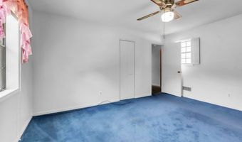 4023 Bellhaven Rd Ext, Belton, SC 29627