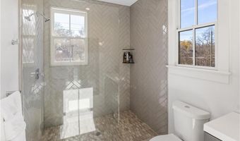 78 Ormond St SE, Atlanta, GA 30315