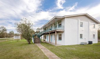 8429 Highway 613 1, Moss Point, MS 39562