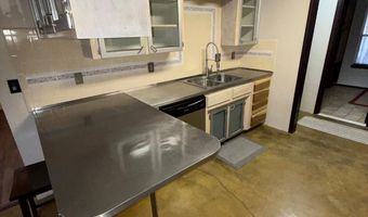 404 Sunbeam Ave, Alamogordo, NM 88310