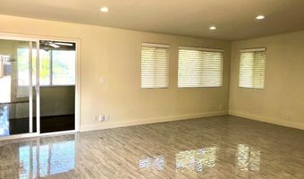 92-597 Mehani Pl B, Kapolei, HI 96707
