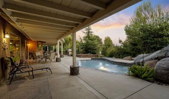 2598 Camino De Los Aves, Alpine, CA 91901
