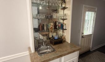 19 Ashland Ave, Brandon, MS 39047