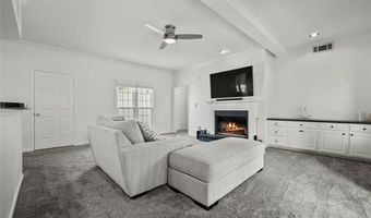 11130 TOURAINE Ct, Alpharetta, GA 30022