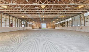 12345 92nd St SE, Alto, MI 49302