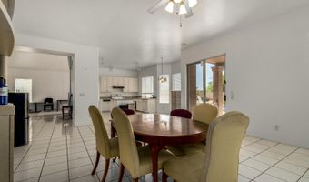 6491 W LINDA Ln, Chandler, AZ 85226