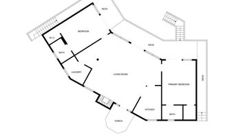 22627 Montego Bay Rd, Abingdon, VA 24211