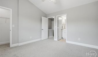 263 Oconee River Cir, Athens, GA 30605