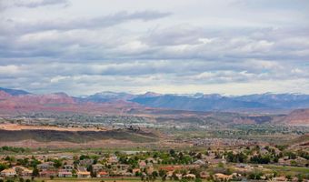 The Estates at Copper Ridge, St. George, UT 84790