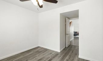 2760 Fieldbrook Way, Escondido, CA 92027